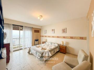 Departamento · 36m² · 2 Ambientes · Alq 24 m - 2 Amb Balcon y Lavadero