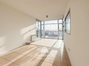 Departamento · 58m² · 2 Ambientes · 1 Cochera · Departamento Semipiso 2 Amb con Cochera!