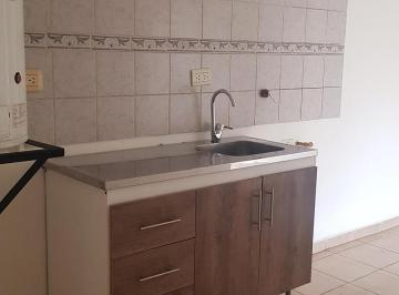 Departamento · 55m² · 3 Ambientes · Alquiler Departamento 2 Dorm. - Barrio Don Bosco III - Neuquén