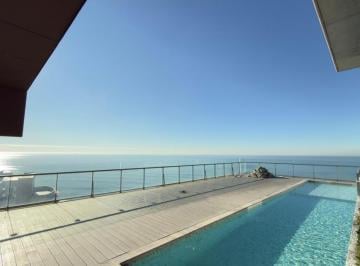 Departamento · 55m² · 2 Ambientes · 1 Cochera · Malecon Varese de 2 Amb C/ Cochera