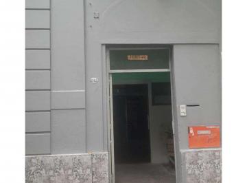 Hotel · 794m² · Hotel San Cristobal