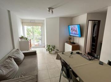 Departamento · 45m² · 1 Dormitorio · Departamento en Nueva Cordoba