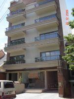 Departamento · 49m² · 2 Ambientes · 1 Cochera · Alquiler 2 Ambientes Centro de Adrogue