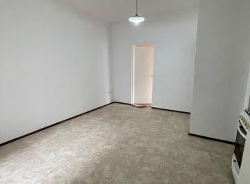Departamento · 40m² · 2 Ambientes · Departamento en Alquiler 1 Dormitorio