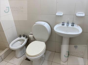 Departamento · 45m² · 1 Ambiente · 1 Cochera · Departamento en Resistencia