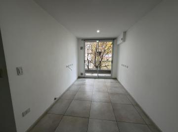 Departamento · 40m² · 2 Ambientes · Departamento de 1 Dormitorio en Alquiler Barrio Lourdes