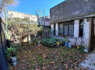 Casa de 6 ambientes, Vicente López · Casa en Venta en Florida