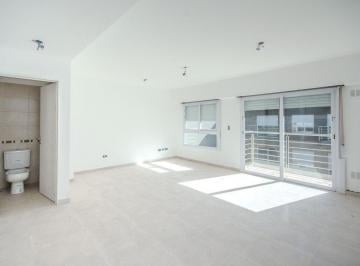 Departamento · 35m² · 1 Ambiente · Venta de Departamento Monoambiente a Estrenar