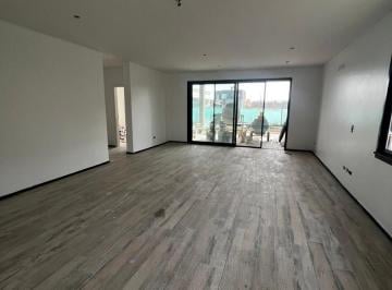 Casa · 150m² · 5 Ambientes · 2 Cocheras · Venta Casa 5 Amb. Barrio Vila Marina I Villanueva Tigre