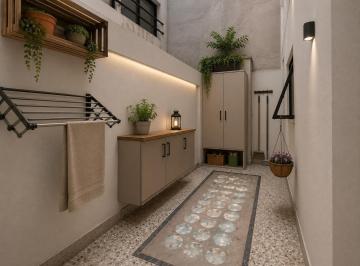 Departamento · 47m² · 2 Ambientes · Departamento en Villa Urquiza