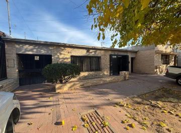 Terreno , Las Tortugas · Venta Casa Mixta Mas Cabaña a Valor Terreno