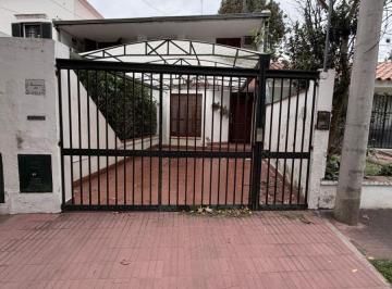 Casa de 4 ambientes, Salta · Duplex Tres Cerritos!