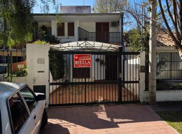 Casa de 4 ambientes, Salta · Duplex Tres Cerritos!
