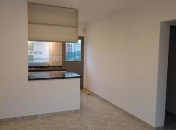 Casa · 45m² · 4 Ambientes · B°valle Cercano - Casa - 1 Dorm - Alquiler