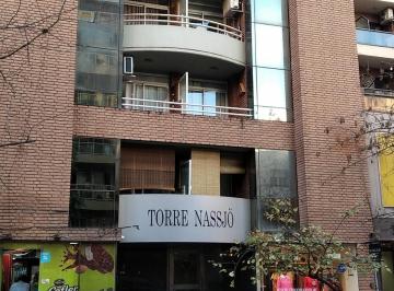 Foto · Nueva Cba, Zona Plaza España, Bsas y Estrada, Cguardia