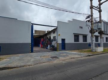 GEP-GEP-1782_2 · Galpón Zona Industrial 1478 m². Lote 34 X 43,30 m