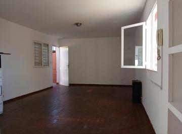 Departamento · 81m² · 4 Ambientes · Departamento en Godoy Cruz - Calle Arrecifes Nº2249 - Barrio Covimet