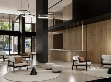 Departamento de 1 ambiente, Neuquén · Venta Monoambiente Neuquen Capital en Pozo