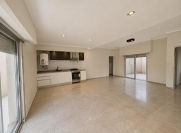 Departamento de 1 ambiente, Rosario · Departamento Alquiler Rodriguez 5685