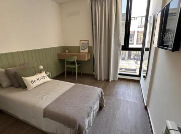 Casa · 104m² · 4 Ambientes · 1 Cochera · Casa en Venta en Town Houses Green - Fisherton