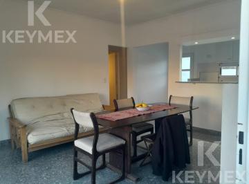 Departamento · 62m² · 3 Ambientes · PH en Venta, 2 Dorm., Reciclado, Apto Banco, Tolosa, La Plata