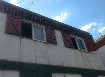 Alquilo Dpto. Barrio San Martín · Alquiler 2 Dorm.