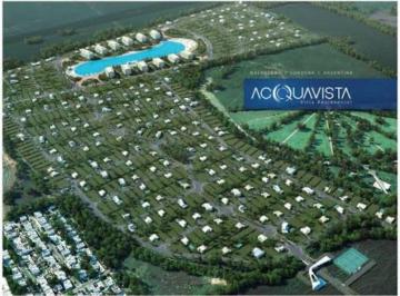 Terreno · 520m² · Terreno - Acquavista