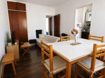 Departamento · 49m² · 3 Ambientes · Departamento 3 Ambientes en Venta en La Plata