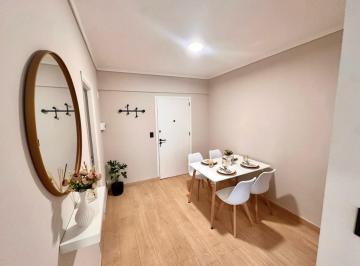 Departamento · 28m² · 1 Ambiente · Departamento - en Venta