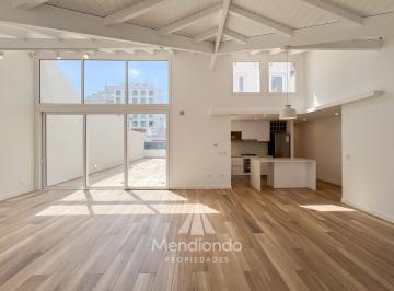 Casa · 175m² · 4 Ambientes · 1 Cochera · Casa 4 Amb. con Cochera Cubierta en PH a Estrenar en Lomas de Stella Maris