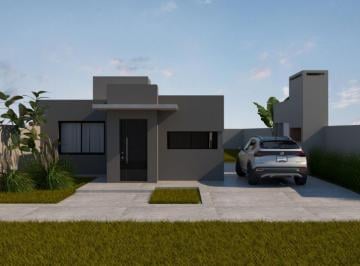 FUG-SPF-1237_2 · Casa a Estrenar en Soldini