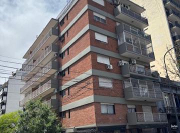Departamento de 3 ambientes, Núñez · Nuñez: en Alquiler, Excelente 3 Ambientes con Patio y Parrilla