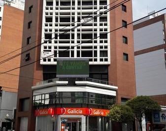 Oficina comercial · 30m² · 1 Ambiente · Edificio Comercial - Lomas de Zamora Oeste