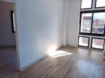 Oficina comercial · 30m² · 1 Ambiente · Edificio Comercial - Lomas de Zamora Oeste