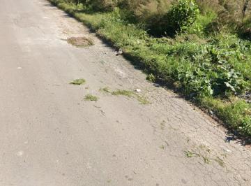 Terreno , La Plata · Fracción de 9 Hectáreas en La Plata, Calle 15 y 605