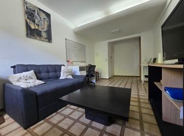 Departamento · 56m² · 4 Ambientes · Venta - Departamento - 2 Dorm. - 3 de Febrero 1600 - Rosario