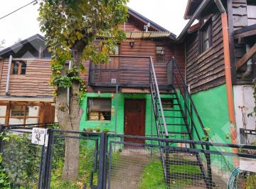 Casa · 150m² · 3 Ambientes · Venta Cabaña 3 Ambientes - B° Bickel - San Martin de Los Andes