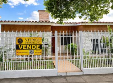 Casa de 4 ambientes, Villa Carlos Paz · Casa en Venta en Villa Carlos Paz