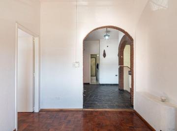 PH · 113m² · 4 Ambientes · Venta PH 4 Ambientes Pompeya Al Frente Balcon