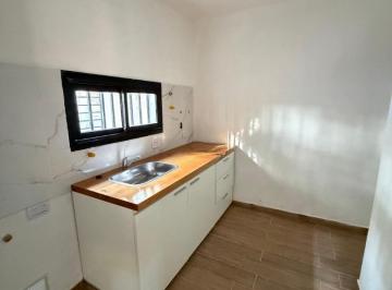 Casa · 91m² · 3 Ambientes · 2 Cocheras · Oportunidad! Casa en Venta en La Calera