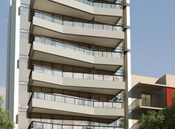 Terreno · 399m² · Terreno 399 m² / San Luis 2500, Zona Centro.
