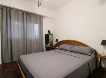 Departamento · 31m² · 2 Ambientes · Venta Departamento 2 Ambientes en Villa Crespo Conectividad Total