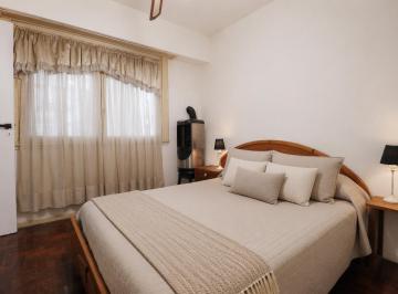 Departamento · 31m² · 2 Ambientes · Venta Departamento 2 Ambientes en Villa Crespo Conectividad Total