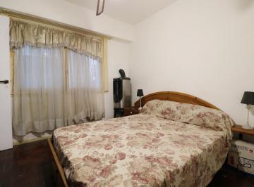 Departamento · 31m² · 2 Ambientes · Venta Departamento 2 Ambientes en Villa Crespo Conectividad Total