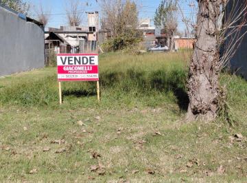Terreno , Alvear · Terreno en Venta, Tierra de Sueños Alvear
