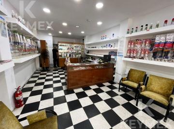 Local comercial · 108m² · Venta Local en La Plata