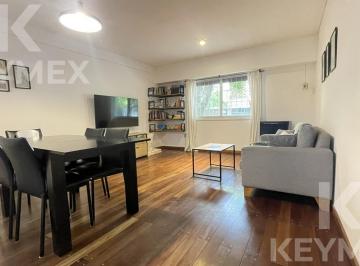Departamento · 92m² · 4 Ambientes · 4 Cocheras · Departamento en Venta | 2 Dorm. | 2 Baños | 4 Cocheras | Deposito | La Plata