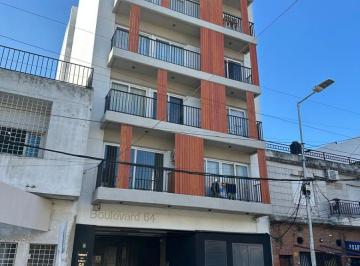 Departamento de 1 ambiente, Avellaneda · Monoambiente en Muy Buena Ubicacion!