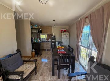 Casa · 60m² · 4 Ambientes · 2 Cocheras · Casa en Venta | 3 Dorm. | Barrio Cerrado San Antonio | Arana | La Plata