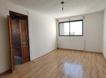 Departamento · 60m² · 3 Ambientes · 1 Cochera · Venta Departamento en Villa Celina 3 Ambientes con Cochera - Apto Crédito.